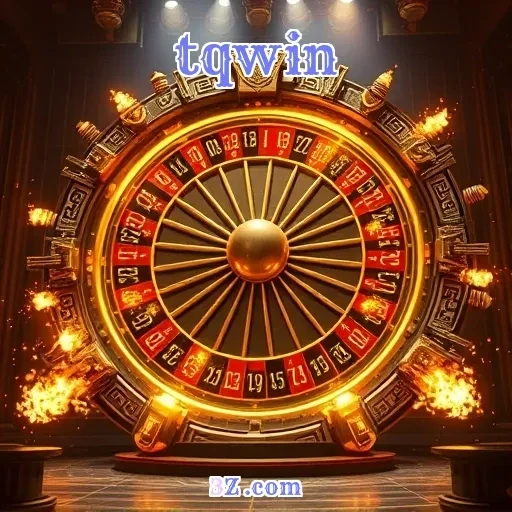 Aventuras Arcade no tqwin: Desfrute de Jogos Incríveis e Viciantes