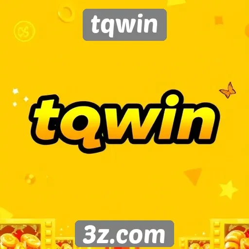 Novidades em jogos disponíveis no tqwin