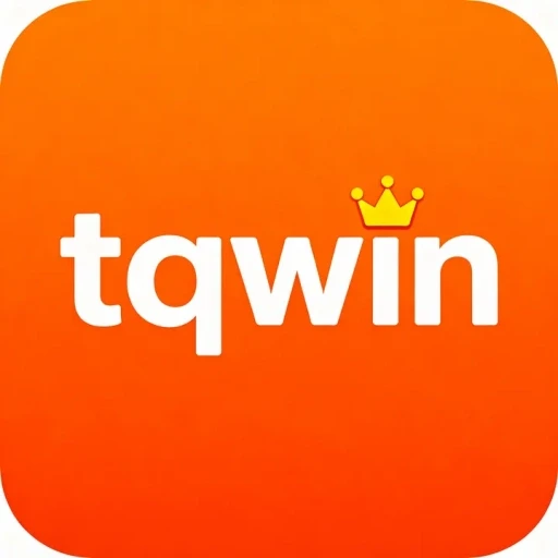tqwin Logo