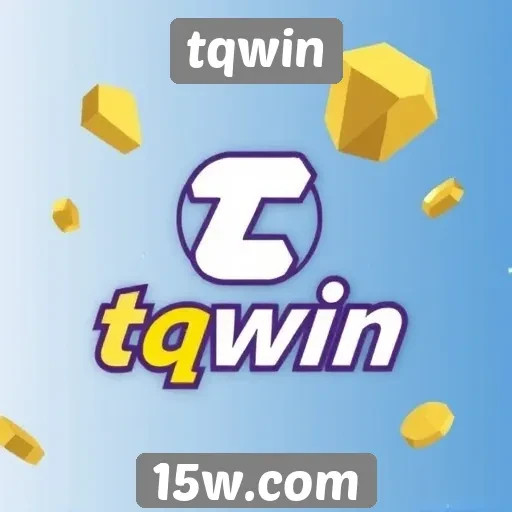 Promoções e bônus oferecidos pelo tqwin
