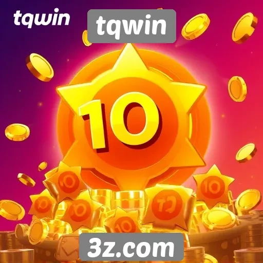 Impactos das promoções no engajamento dos jogadores no tqwin