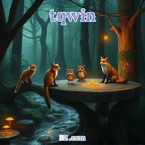 Roleplay no tqwin: Uma Aventura Inesquecível para Gamers Brasileiros