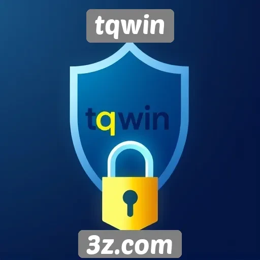 Avaliação da segurança nas transações do tqwin