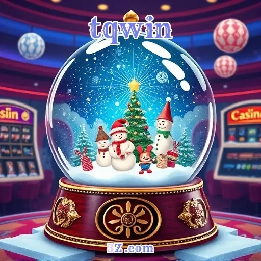 Mergulhe no Mundo de Simulation do tqwin e Diversão Garantida