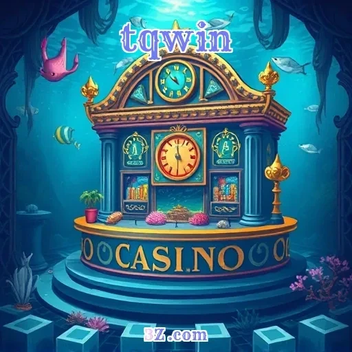 Esportes Fantásticos no tqwin Para Todos os Gostos