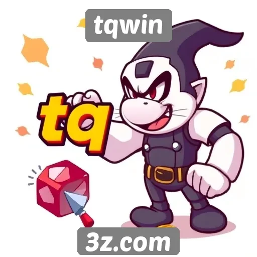 Comparativo de bônus e promoções do tqwin