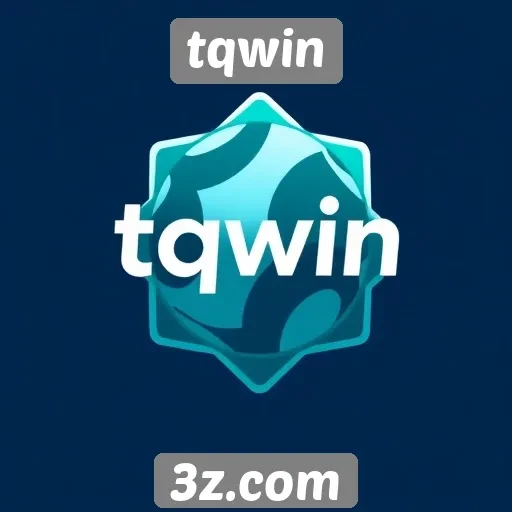 Principais recursos do tqwin para jogadores
