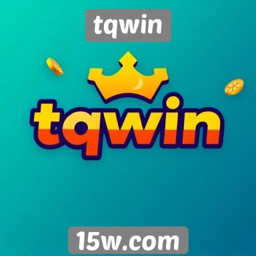 Tqwin: tendências no design de sites de jogos