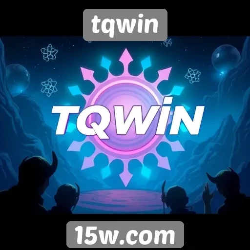 plano de assinatura tqwin traz benefícios diferenciados